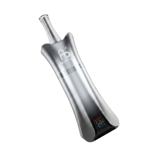 Fumot Menthol 70K Puffs
