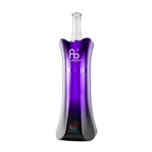 Fumot Grape 70K Puffs