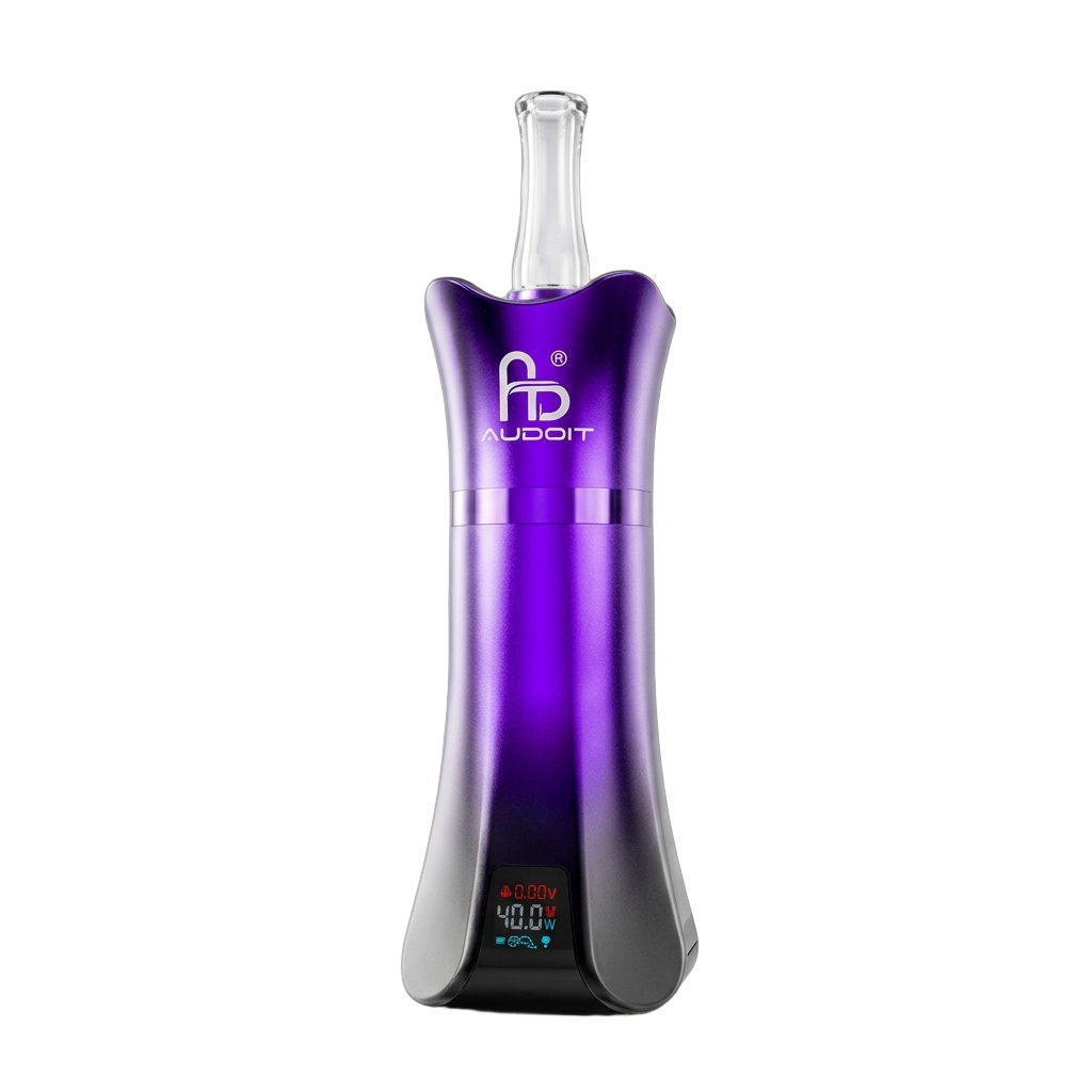 Fumot Grape 70K Puffs