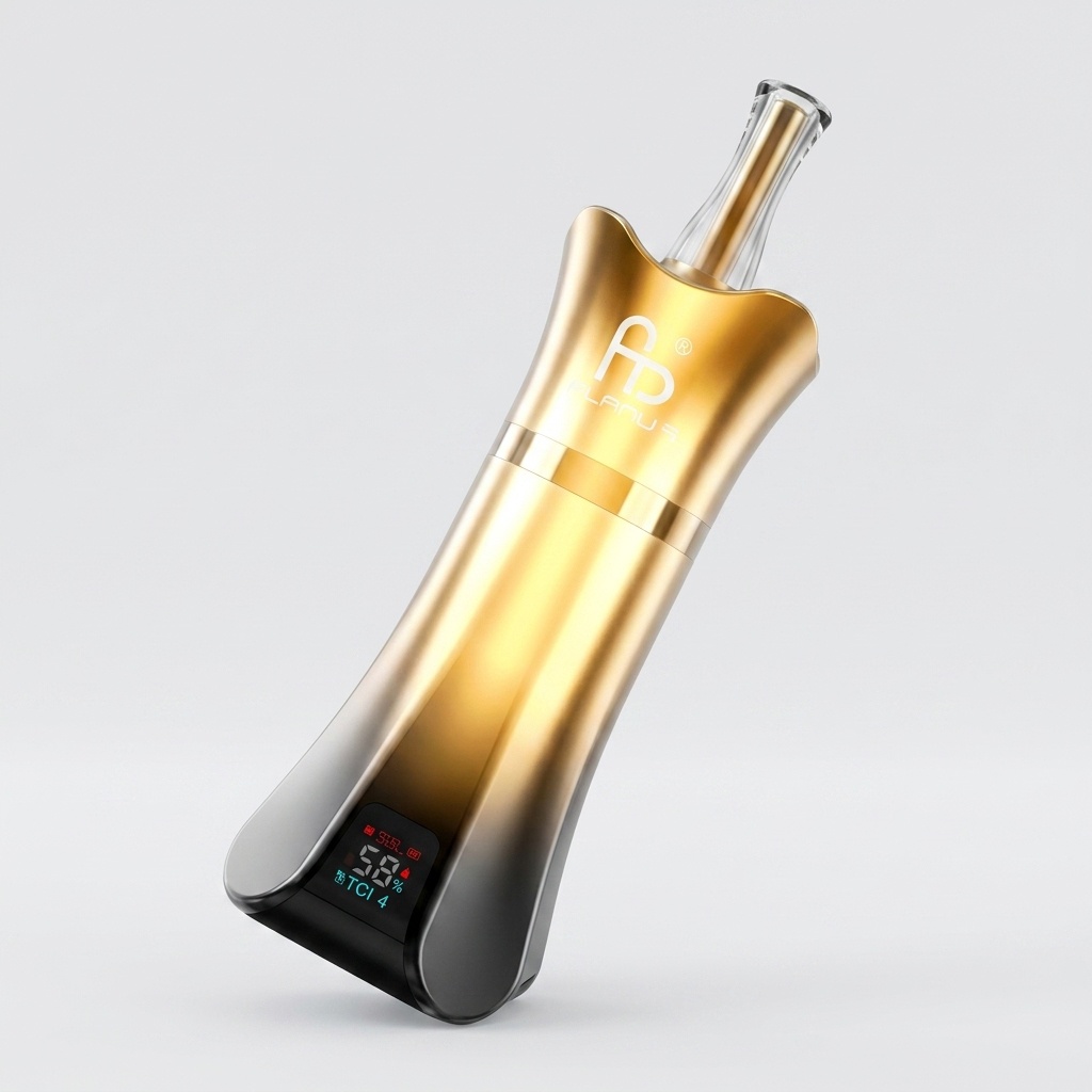 Fumot Mi Amor 70K Puffs - Image 2