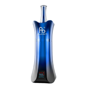 Fumot Throne Space Dream 70K Puffs