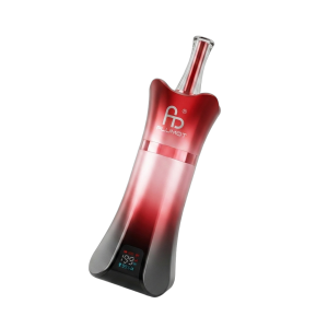 Fumot Magic Love Ice 70K Puffs
